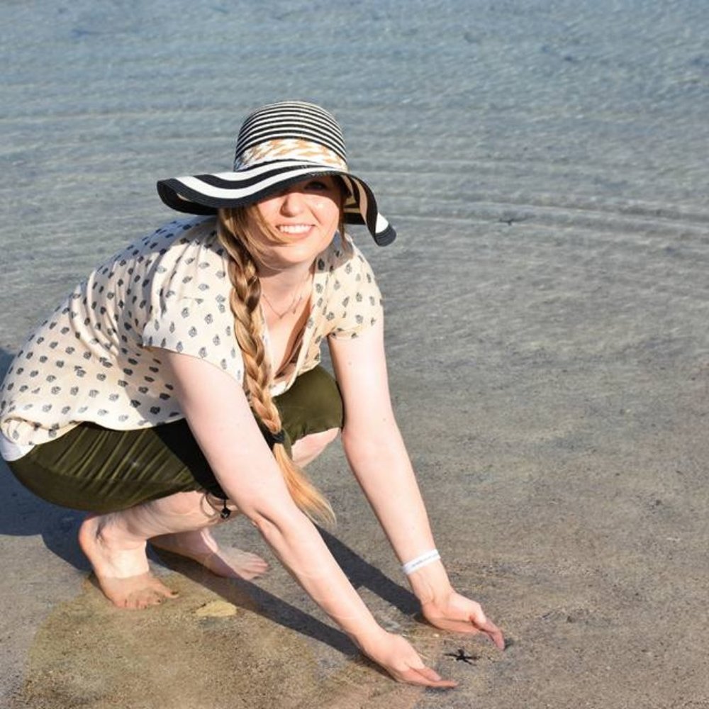 Haus Of Rabbit - Picture 6 of 8